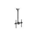 SHOWGEAR CLB3255S TV Ceiling Mount Short