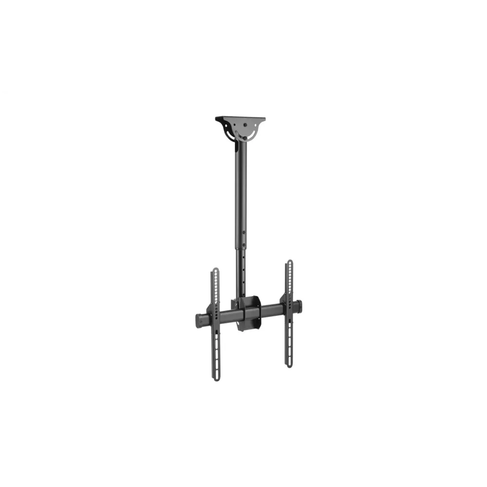 SHOWGEAR CLB3255S TV Ceiling Mount Short