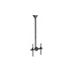 SHOWGEAR CLB3255L TV Ceiling Mount Long