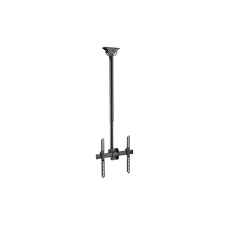 SHOWGEAR CLB3255L TV Ceiling Mount Long