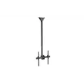 SHOWGEAR CLB3255L TV Ceiling Mount Long
