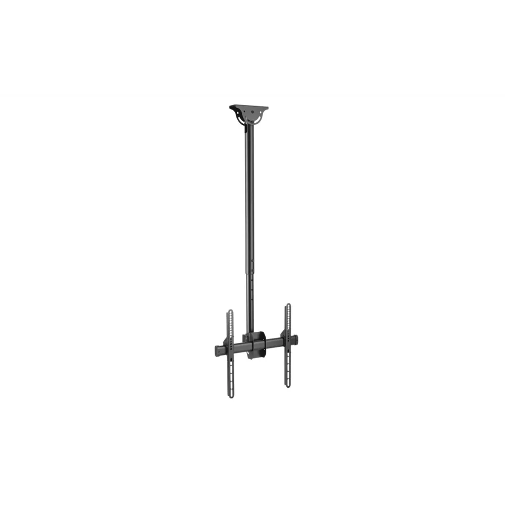 SHOWGEAR CLB3255L TV Ceiling Mount Long