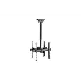 SHOWGEAR CLB3255SD TV Ceiling Mount Short Double Sided