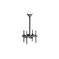 SHOWGEAR CLB3255SD TV Ceiling Mount Short Double Sided