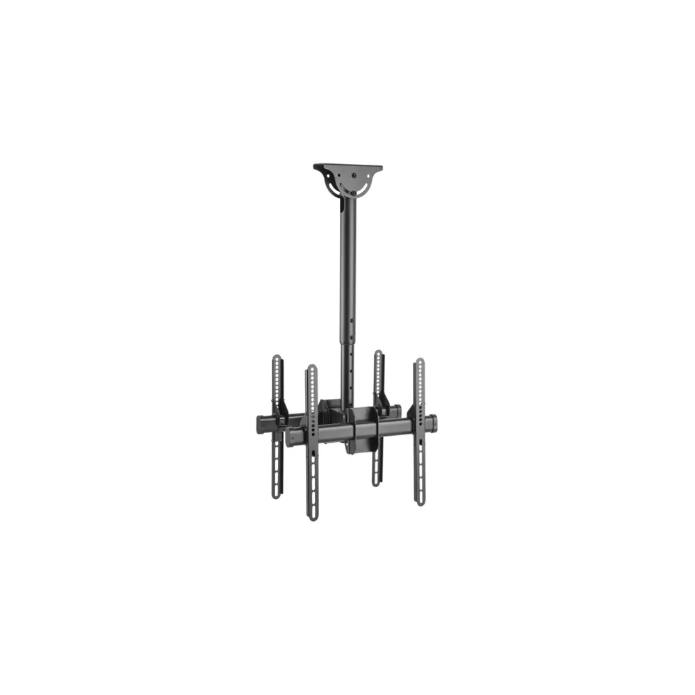 SHOWGEAR CLB3255SD TV Ceiling Mount Short Double Sided