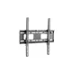 SHOWGEAR CLB3255LD TV Ceiling Mount Long Double Sided
