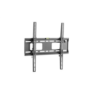 SHOWGEAR CLB3255LD TV Ceiling Mount Long Double Sided