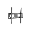 SHOWGEAR CLB3255LD TV Ceiling Mount Long Double Sided