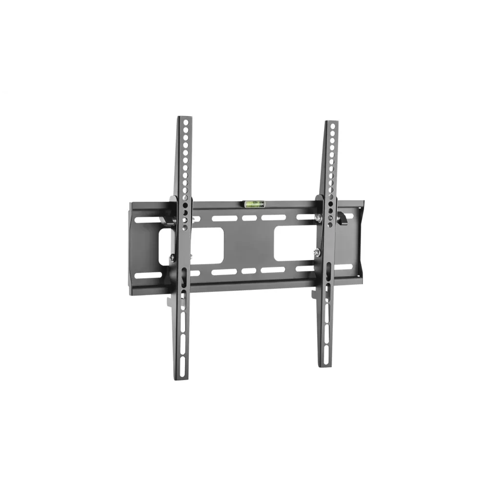 SHOWGEAR CLB3255LD TV Ceiling Mount Long Double Sided