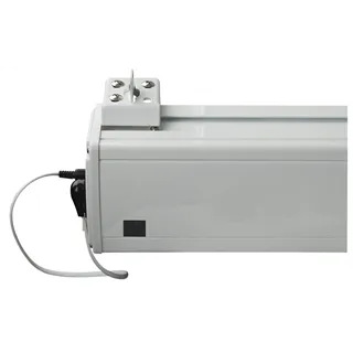 DMT Proscreen electric 72" 4:3