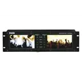 DMT DLD-72 MKII