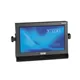 DMT DLD-84 - 8.4" LCD Display