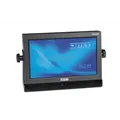 DMT DLD-84 - 8.4" LCD Display