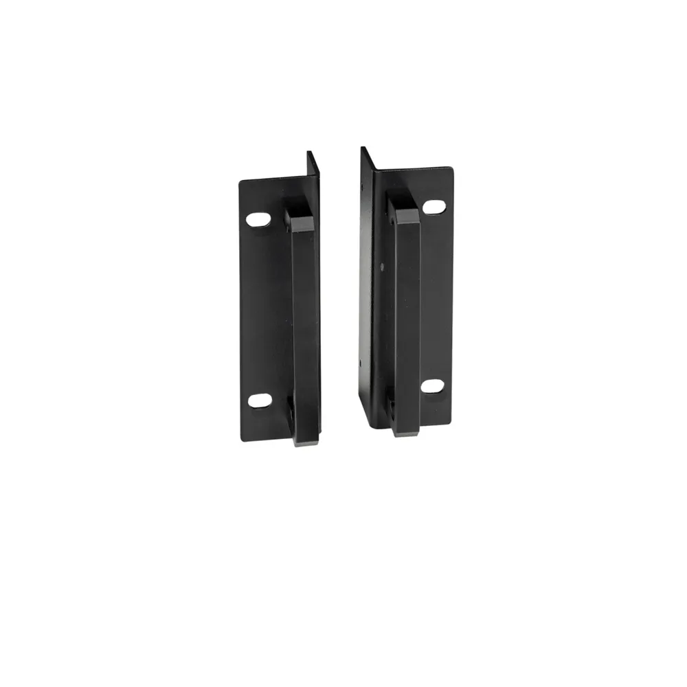 DMT 19" bracket for 2 x DLD-84 - 8.4“ LCD display