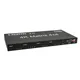 DMT VT101 - HDMI Matrix 4x4