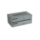 DMT VT201 - 4K-KVM HDMI / USB Extender Set
