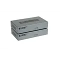 DMT VT201 - 4K-KVM HDMI / USB Extender Set