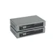 DMT VT301 - HDMI Matrix Extender Set