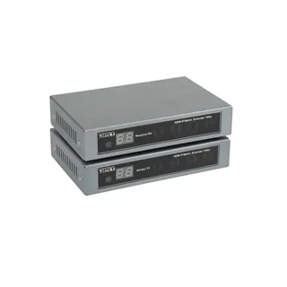 DMT VT301 - HDMI Matrix Extender Set