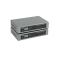 DMT VT301 - HDMI Matrix Extender Set