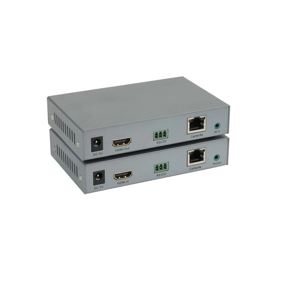DMT VT301 - HDMI Matrix Extender Set