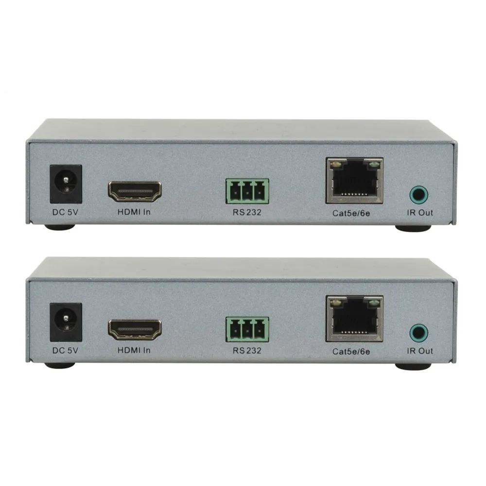 DMT VT301 - HDMI Matrix Extender Set