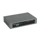 DMT VT301-R - HDMI Matrix Extender Receiver