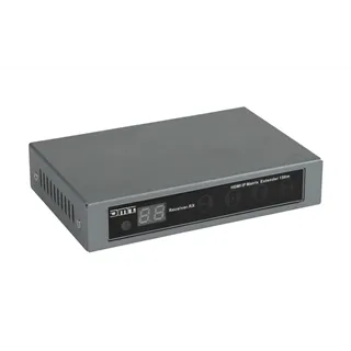 DMT VT301-R - HDMI Matrix Extender Receiver