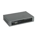 DMT VT301-R - HDMI Matrix Extender Receiver