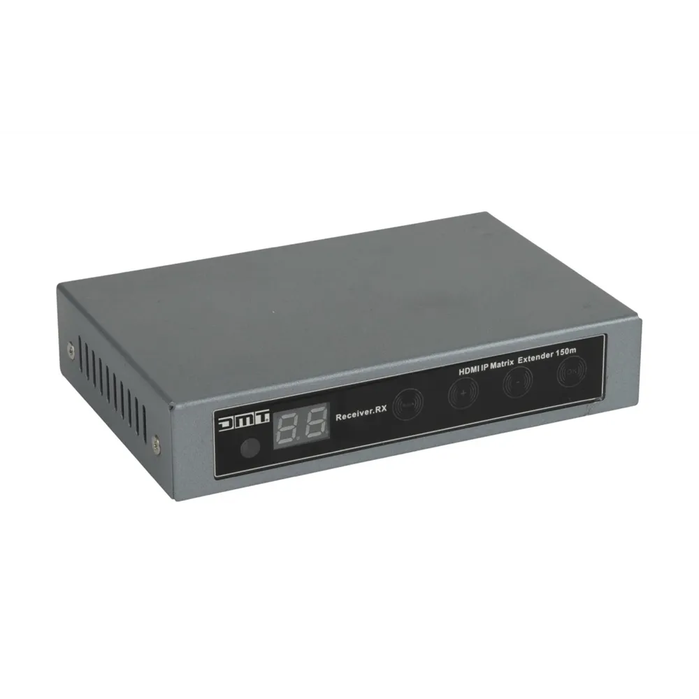 DMT VT301-R - HDMI Matrix Extender Receiver