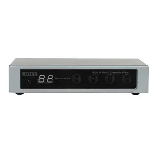 DMT VT301-R - HDMI Matrix Extender Receiver