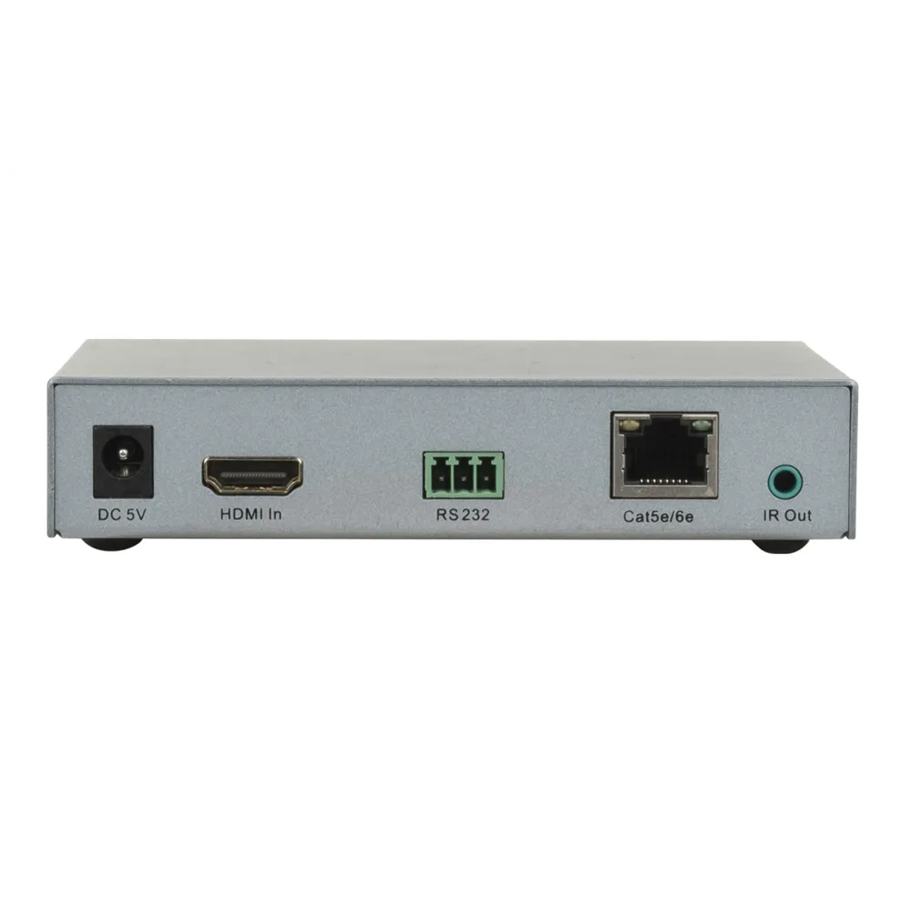 DMT VT301-R - HDMI Matrix Extender Receiver