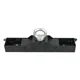 DMT Rigging Bar for E6 Single