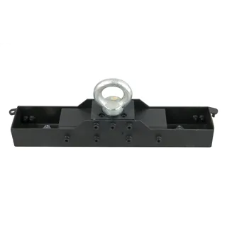 DMT Rigging Bar for E6 Single