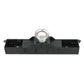 DMT Rigging Bar for E6 Single