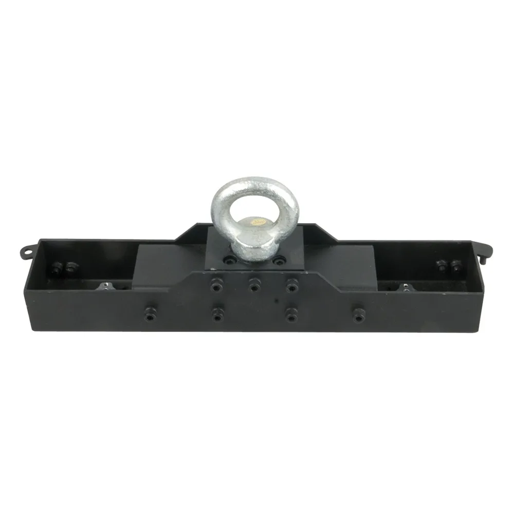 DMT Rigging Bar for E6 Single