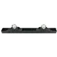 DMT Rigging Bar for E6  Double