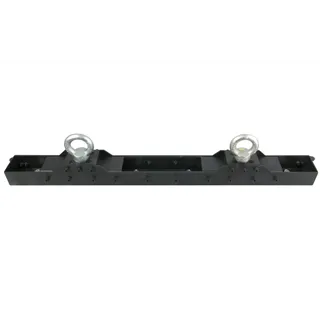 DMT Rigging Bar for E6  Double