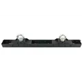 DMT Rigging Bar for E6  Double
