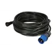 DMT Power Cable for E/F Series