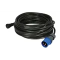 DMT Power Cable for E/F Series