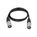 DMT FL57 - CAT5E Cable 0,35 mtr