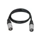 DMT FL57 - CAT5E Cable 0,6 mtr