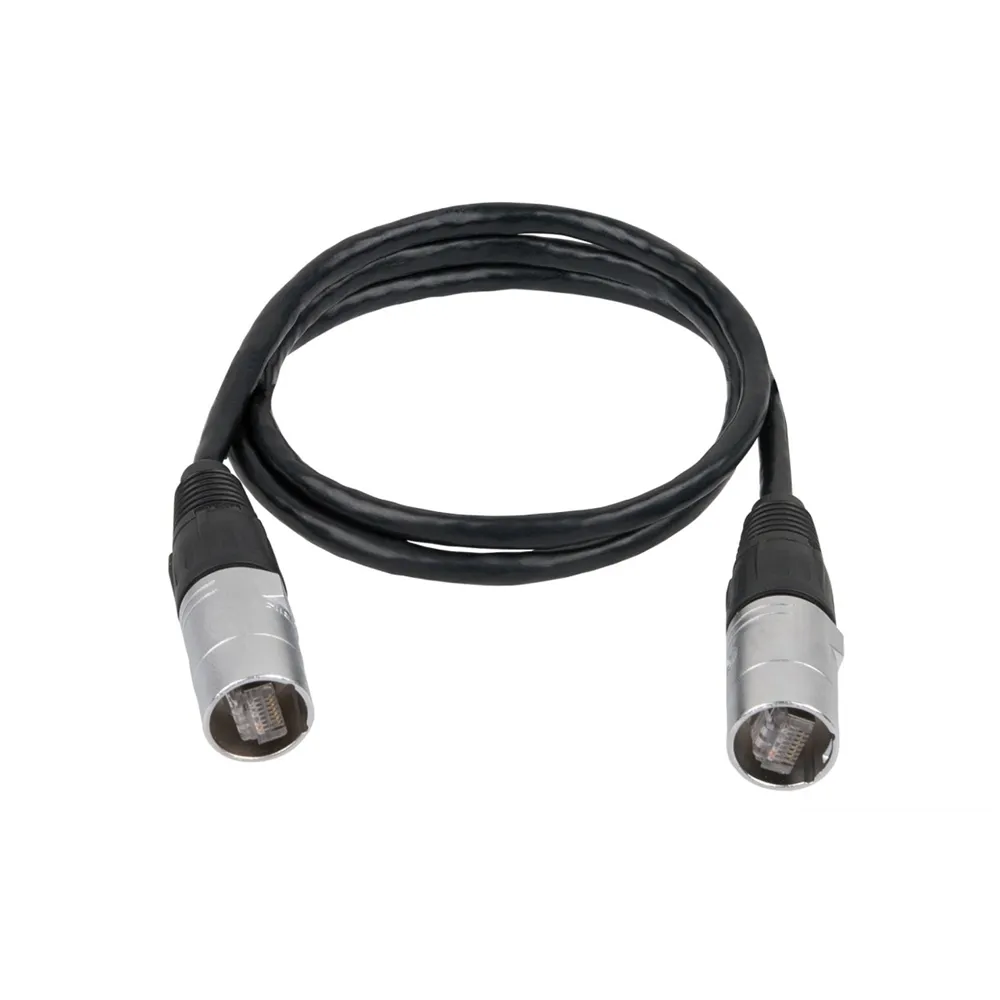 DMT FL57 - CAT5E Cable 0,6 mtr