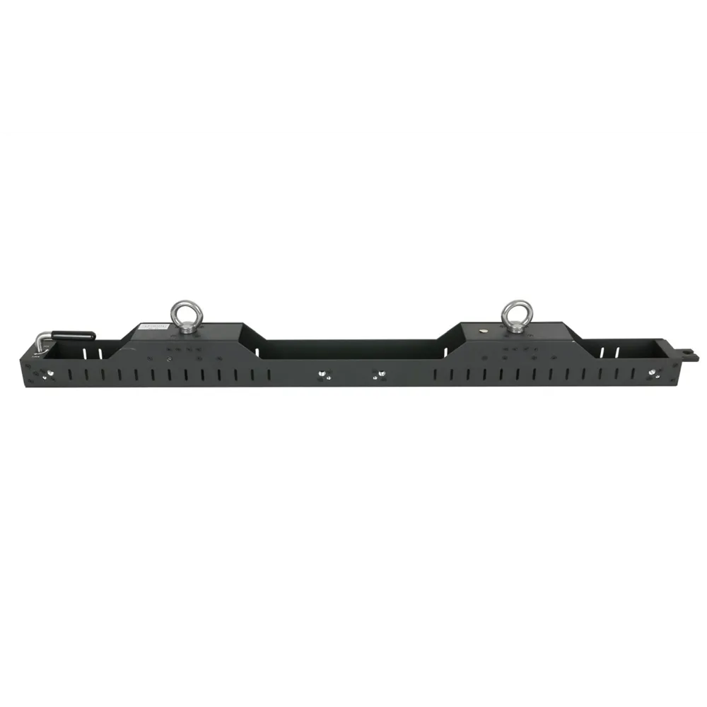 DMT Riggingbar for E3.9N Double