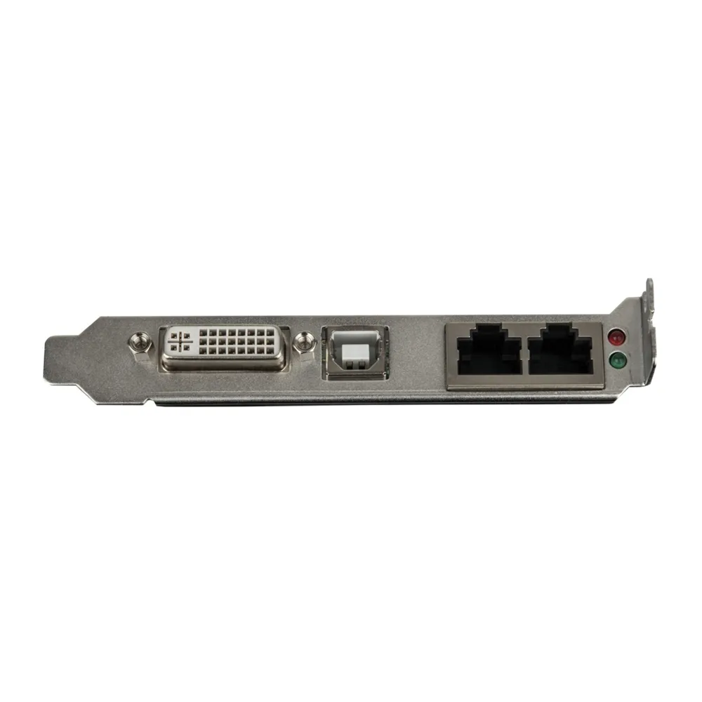 NOVASTAR MSD-300