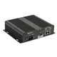 NOVASTAR Multifunction Box MFN300