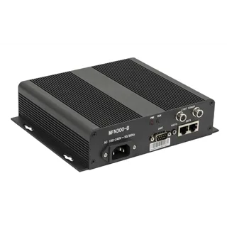 NOVASTAR Multifunction Box MFN300