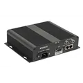 NOVASTAR Multifunction Box MFN300