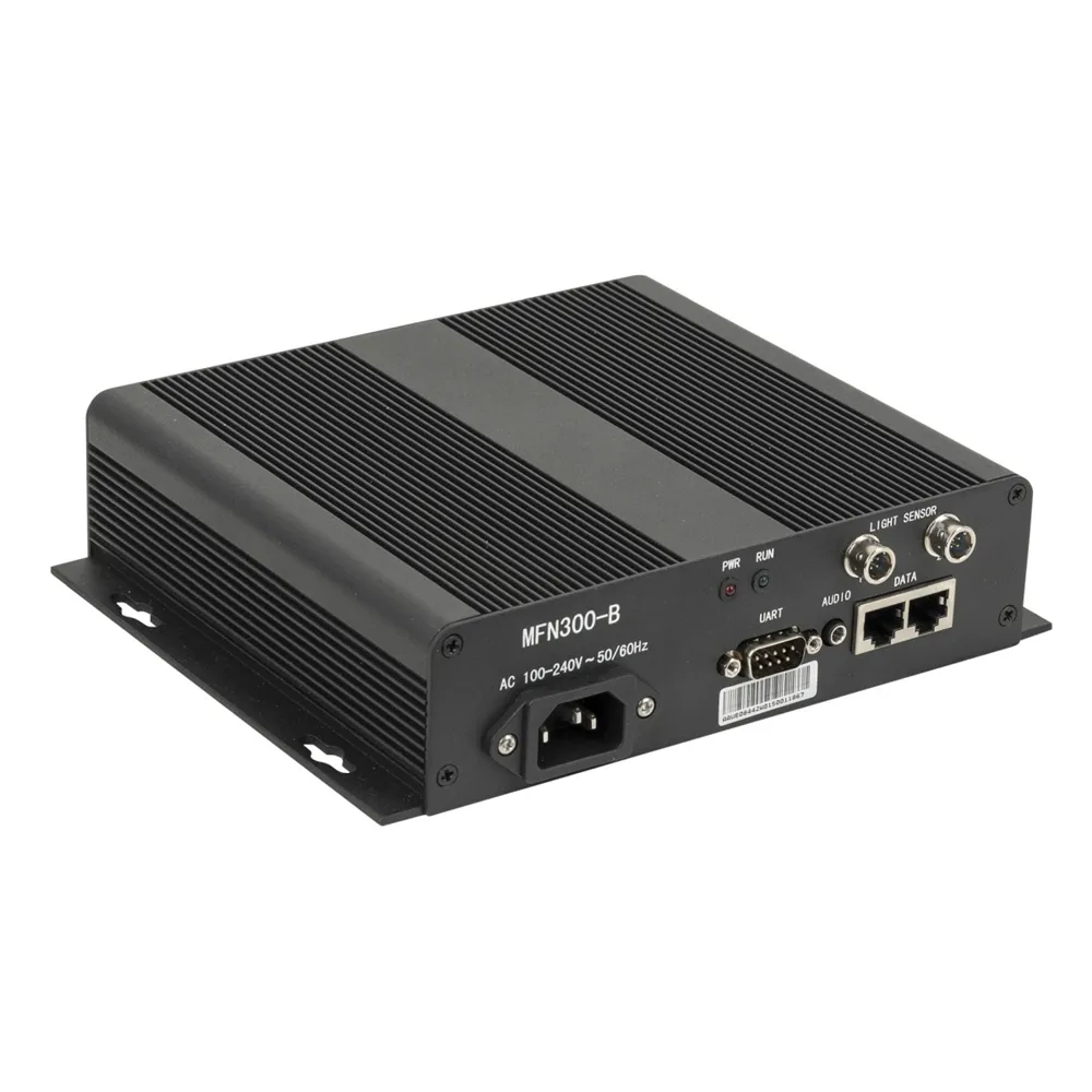 NOVASTAR Multifunction Box MFN300